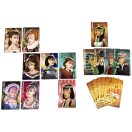 Similo kártyajáték Történelem