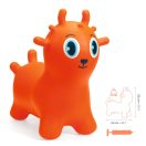 Ugrálólabda Napocska