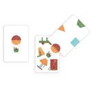 Kotakote kártyajáték