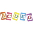 Batamo szókincsfejlesztő kártyajáték