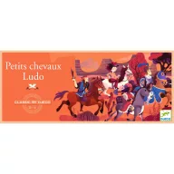 Ki nevet a végén társasjáték