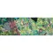 Madarak művész puzzle 1000 darabos