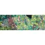 Madarak művész puzzle 1000 darabos
