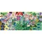 Tigris művész puzzle 1000 darabos