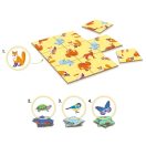 Lehetetlen állatok Sologic