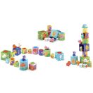 Ludanimo Okoska 3 játék egy dobozban