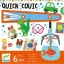 Fogd és vidd Qucik couic