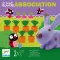 Egy kis asszociáció - Little association