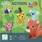 Egy kis cselekvés - Little action