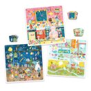 Fedél alatt képkereső Katudi Home