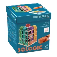 Kilátó Hotel Hotelogic