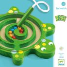 Mágneses vonalvezető Tortustick