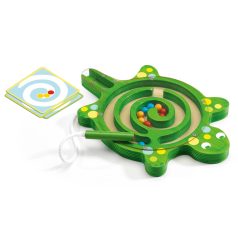 Mágneses vonalvezető Tortustick