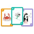 Most mutasd meg újra! Puick Puick