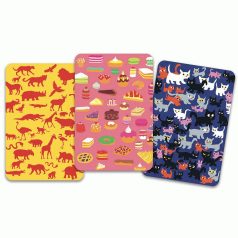 Mysterax Szél sebesen 