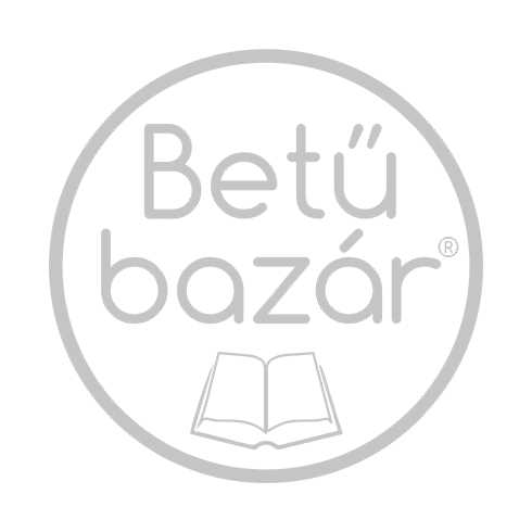 óvatosan nem csatlakoztatási alkalmazást