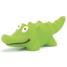 Toronyépítő bébi játék  Maxi, szavannai állatok