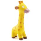 Toronyépítő bébi játék  Maxi, szavannai állatok