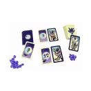 Ki20tuk! - KiHÚSZtuk! kártyajáték