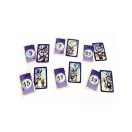 Ki20tuk! - KiHÚSZtuk! kártyajáték