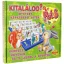 Kitalálod? Ki lehetek én? - Állatok
