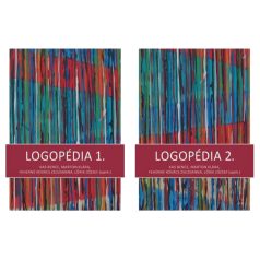 LOGOPÉDIA 