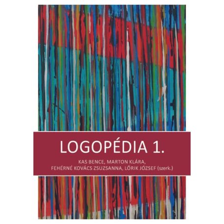 LOGOPÉDIA 