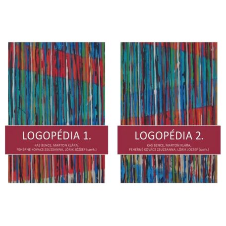 LOGOPÉDIA 