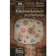 A matematikatanulás pszichológiája