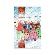 Gyerekközpontú iskola