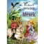 Mesék