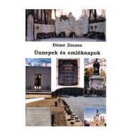 Ünnepek és emléknapok