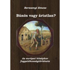 Bűnös vagy ártatlan?