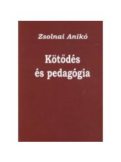 Minőségi munka a tanítási órákon Betűbazár Fejlesztő Könyv radicsné szerencsés terézia minőségi munka tanítási órákon