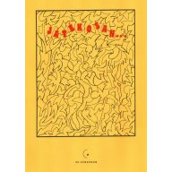   Játékosan ... Játékgyűjtemény a részképességek fejlesztéséhez