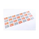 Ősköltészet kártyajáték