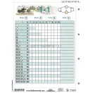 Kivonás fixi tanulói munkalap 