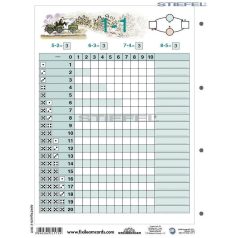 Kivonás fixi tanulói munkalap 