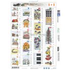 Összeadás fixi - tanulói munkalap 