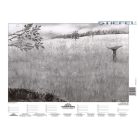 A mező életközössége fixi tanulói munkalap 