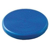 Egyensúlyozó párna 34 cm
