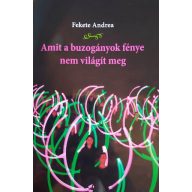 Amit a buzogányok fénye nem világít meg