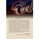 Amit a buzogányok fénye nem világít meg