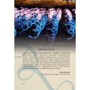 Amit a buzogányok fénye nem világít meg