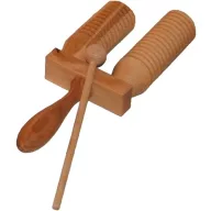 Agogo 2 hangú
