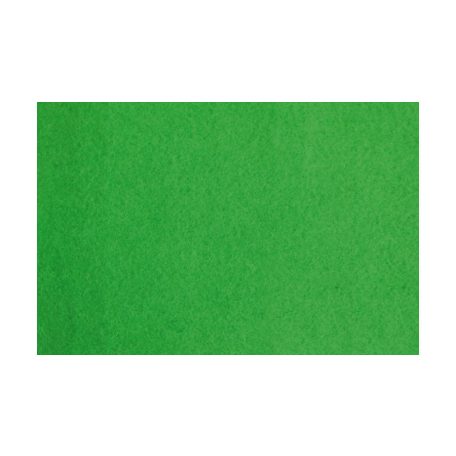 Filclap zöld