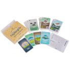 Fészekfoglaló kártyajáték