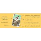 Fészekfoglaló kártyajáték