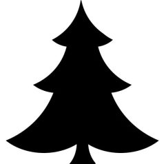 Formalyukasztó 50 mm - Fenyőfa