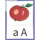 Ábécés olvasókönyv hívóképek melléklet